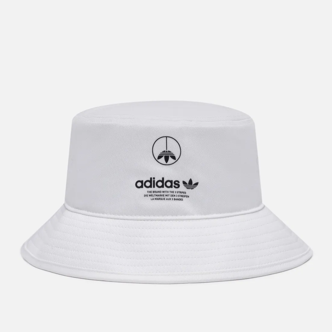 adidas Originals Панама Unite