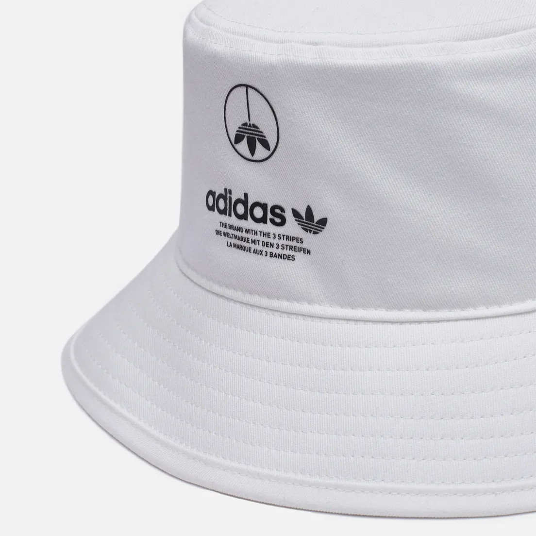 adidas Originals Панама Unite