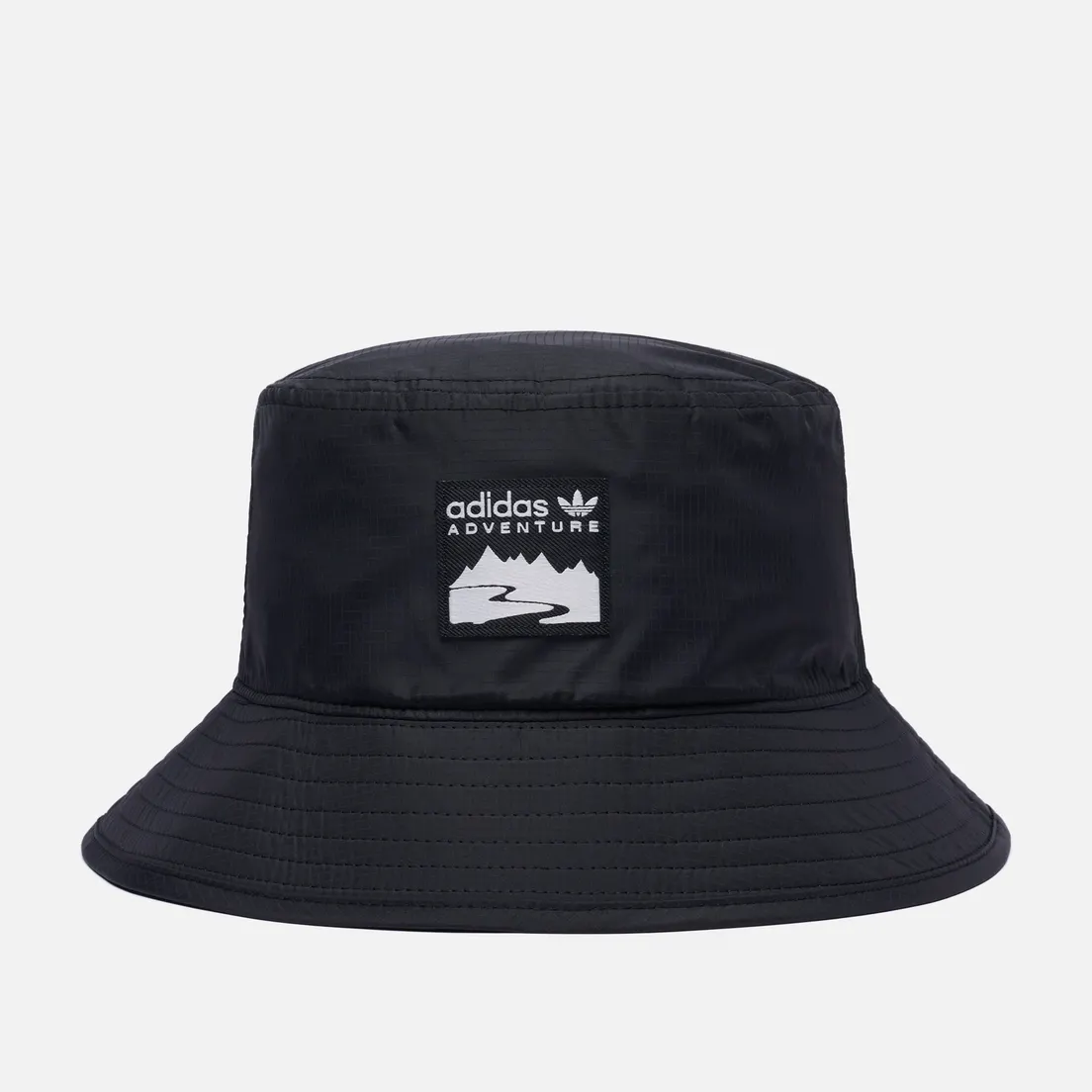 adidas Originals Панама Adventure