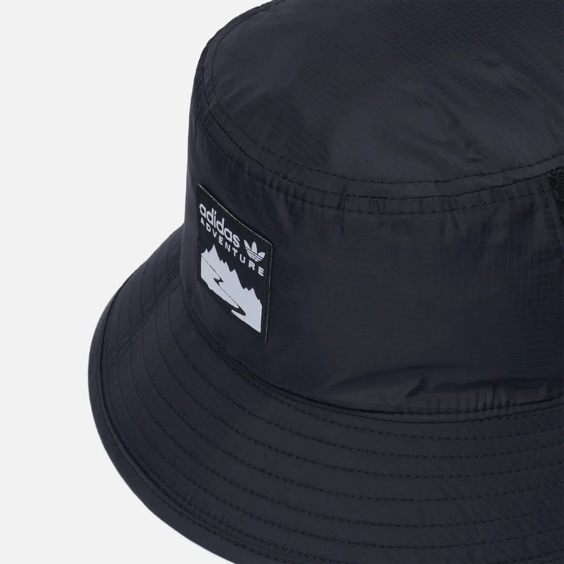 adidas Originals Панама Adventure