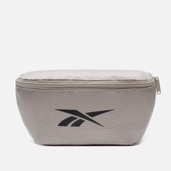 Reebok Сумка на пояс MYT