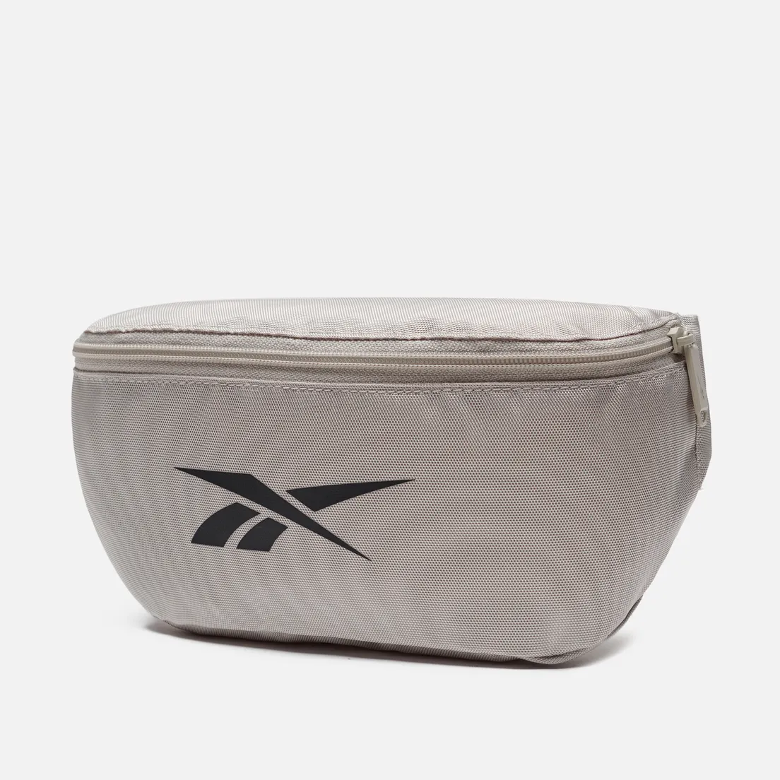Reebok Сумка на пояс MYT