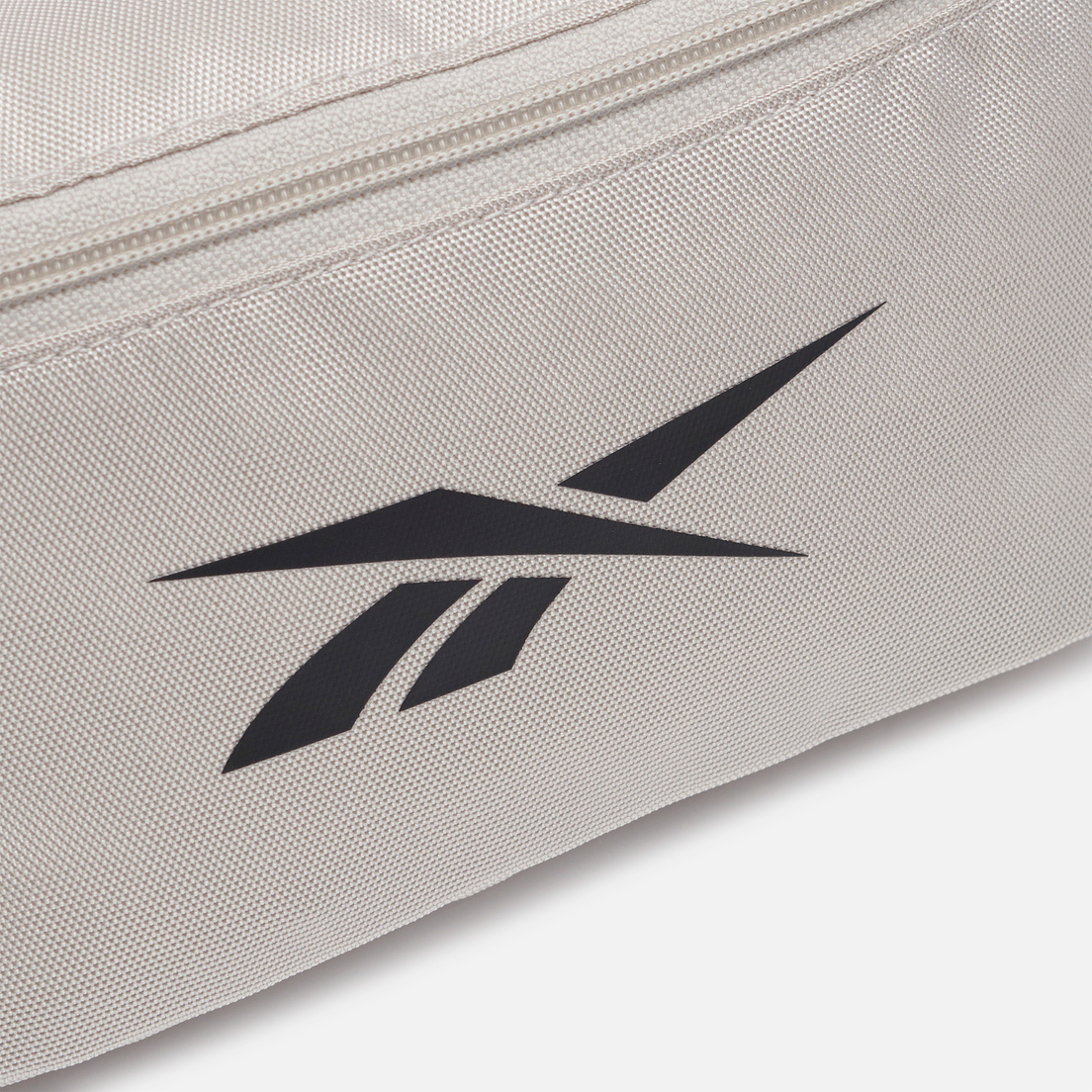 Reebok Сумка на пояс MYT