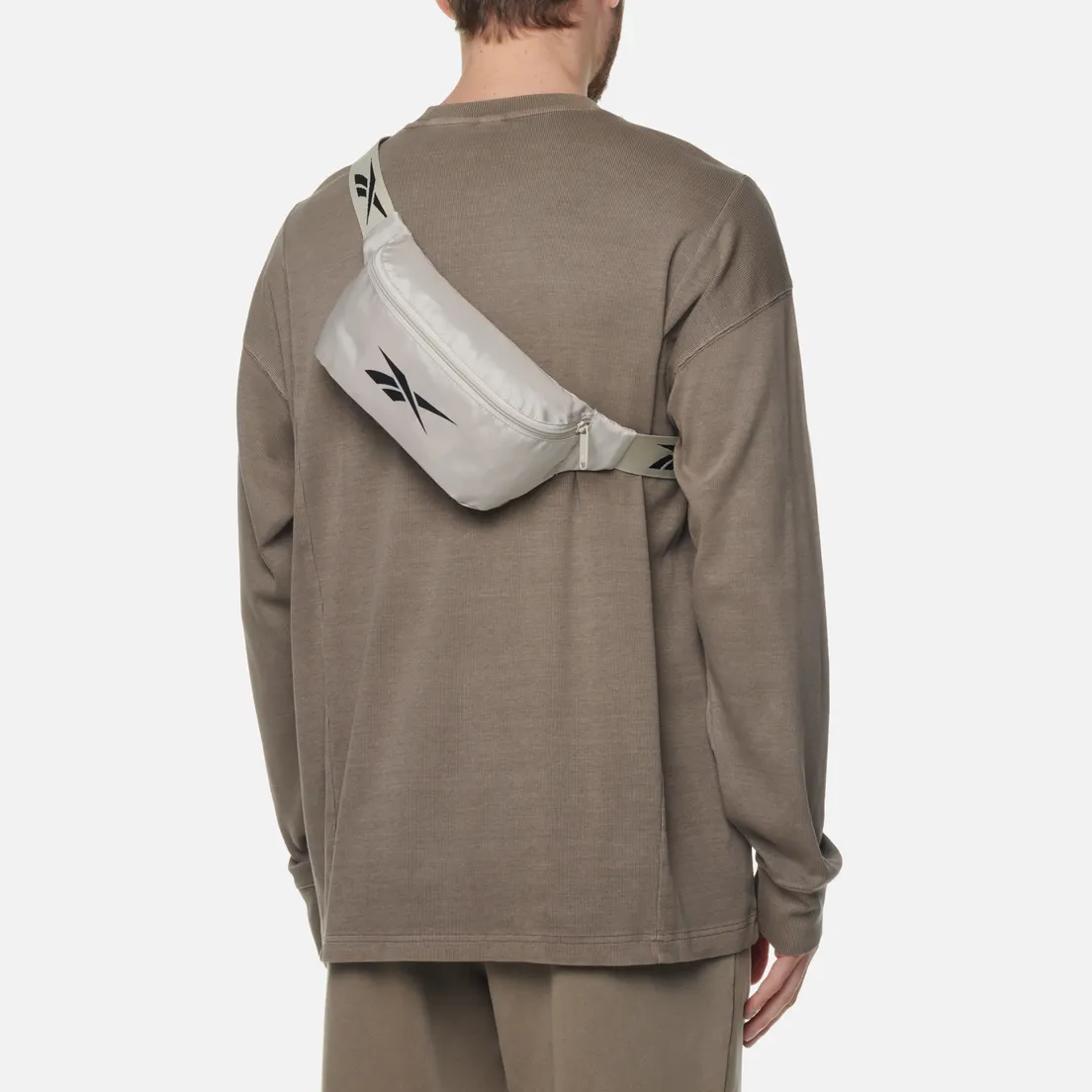 Reebok Сумка на пояс MYT