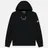 Weekend Offender