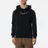 Weekend Offender