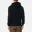 Weekend Offender