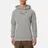 Weekend Offender