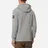 Weekend Offender