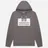 Weekend Offender