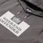 Weekend Offender
