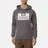 Weekend Offender