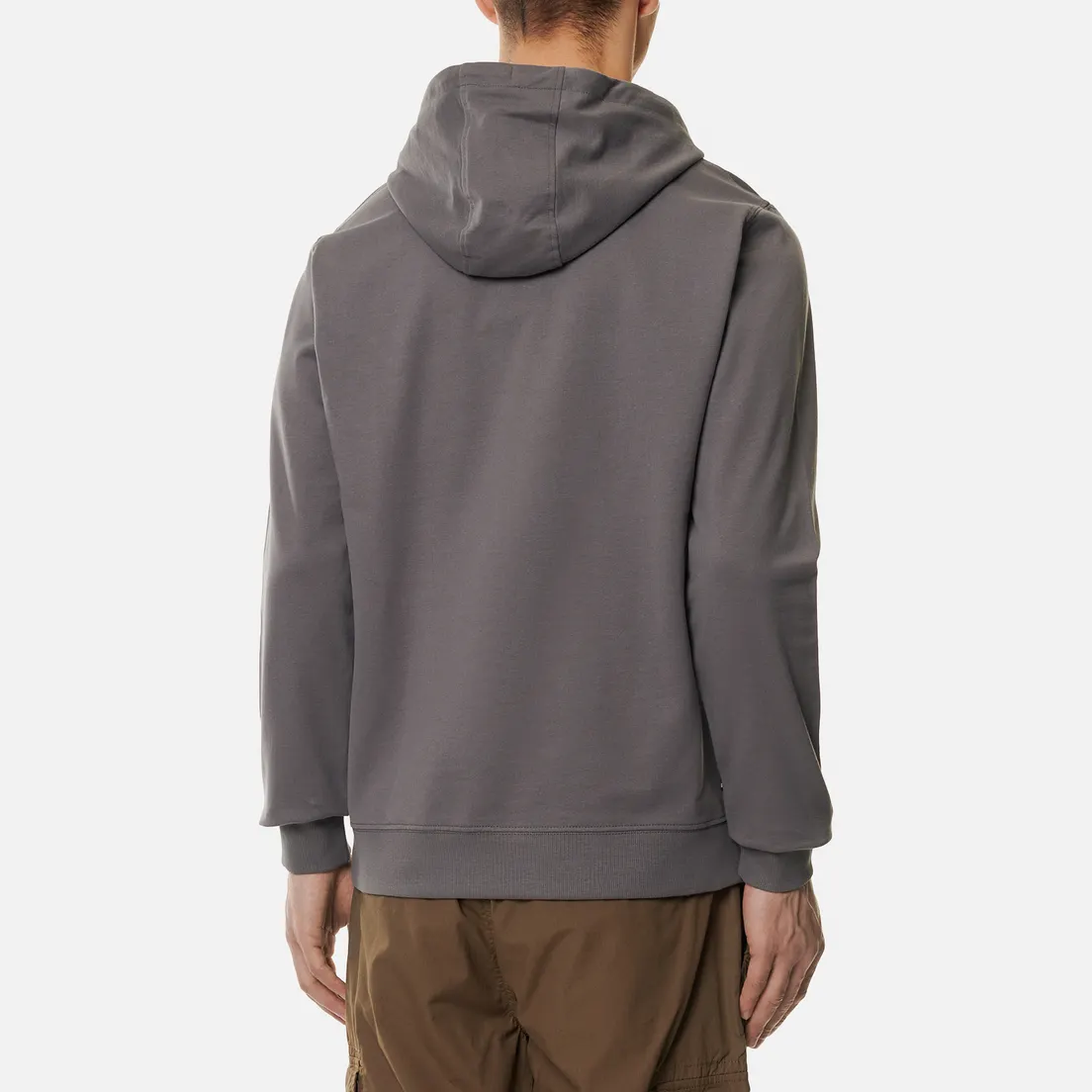 Weekend Offender Мужская толстовка HM Service AW20