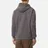 Weekend Offender