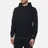 Weekend Offender
