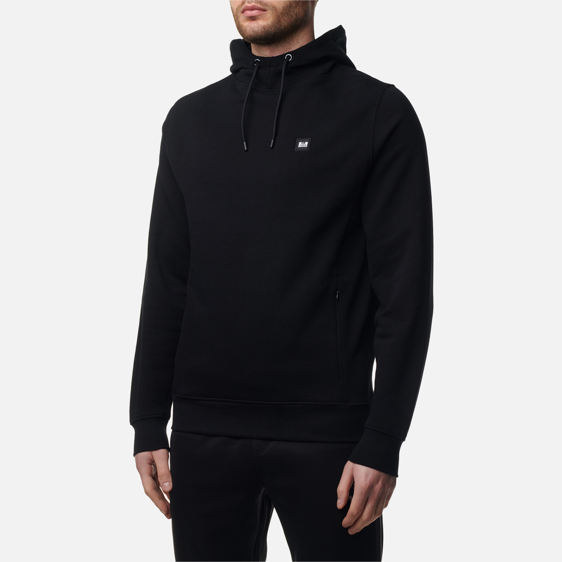 Weekend Offender Мужская толстовка Ribbe Hoodie