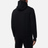 Weekend Offender