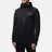 Weekend Offender
