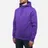 Weekend Offender