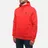 Weekend Offender