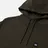 Weekend Offender