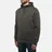 Weekend Offender
