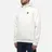 Weekend Offender