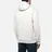 Weekend Offender