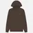 Weekend Offender
