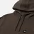 Weekend Offender