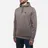 Weekend Offender