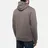 Weekend Offender