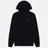 Weekend Offender