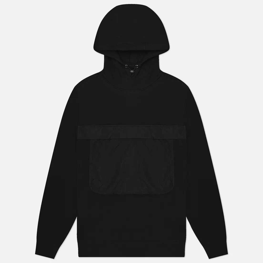 Weekend Offender Мужская толстовка Barilla Hoodie