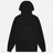 Weekend Offender