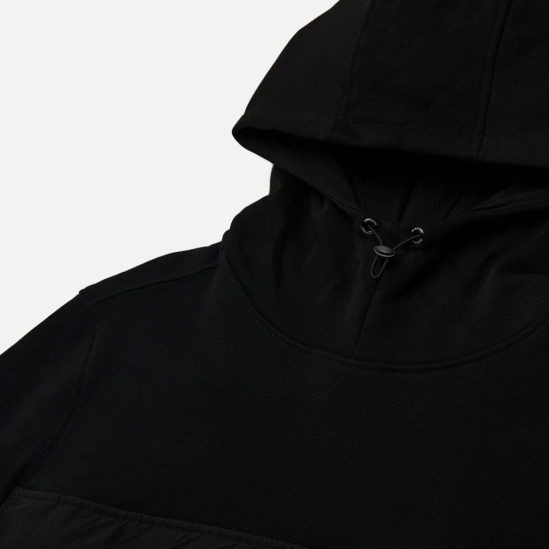 Weekend Offender Мужская толстовка Barilla Hoodie