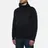 Weekend Offender