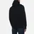 Weekend Offender
