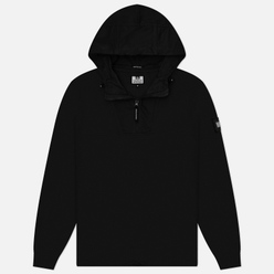 Weekend Offender Мужская толстовка Hamilton Hoodie