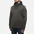 Weekend Offender