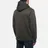 Weekend Offender