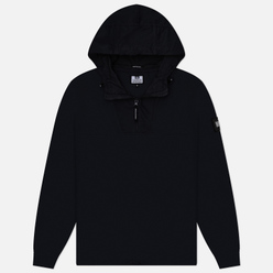 Weekend Offender Мужская толстовка Hamilton Hoodie