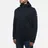 Weekend Offender
