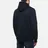 Weekend Offender