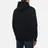 Weekend Offender
