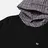 Weekend Offender