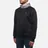 Weekend Offender