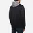 Weekend Offender