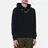 Weekend Offender