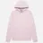 Weekend Offender